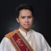 Tian Ruy Ong