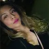 Noemi Flores