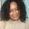 Aalyiah Grant