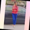 Bhawana Kandpal