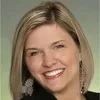 Darla Thomas MLO