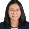 Hui Ping Lim