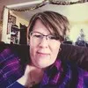 Tracey Potter