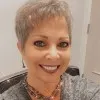 Kate Colclasure