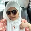 Syeda Nahian