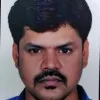 Srinivasa Rao Surisetti