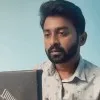 Prashanth