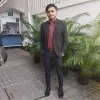 Bikash kumar Chaudhuri