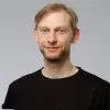 Roman Riznyk