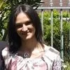 Ana Vilaplana Domingo
