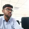 Mohan Ram