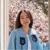 Sunny Hu