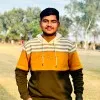 Samdeep Popli