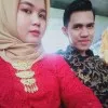 Hermin Wahyuni