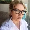 Sherry Garcia