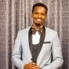 Brian Kimathi