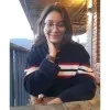 SHEETAL MESHRAM