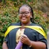 Siviwe Buda