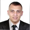 Amr Elsegeny