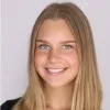 Caroline Monahan