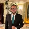 Ahmed Kamel