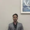 S Redhwan Ahmed