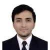 Abdul Hai