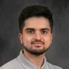Praneeth Rekapalli