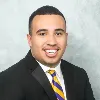 Joseph Piechotta