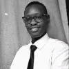 Nathan Kurgat