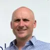 Richard Parkes