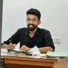Ashiq Ali