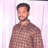 Sowrirajan Marimuthu