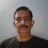 DEEPENDRA GAUTAM