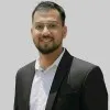 Amritesh Kumar
