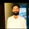 Sardar Ali