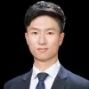 Jaehwan Kim