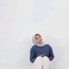 Deya Salsabila