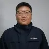 ZHICHENG WU