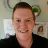 Chris Conklin
