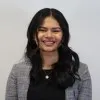 Selina Sithya
