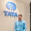 Siva Reddy Tumu