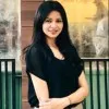 Simran Jaiswal