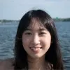 Cassie Chen
