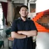 Mohamad Bagas Arya Putra