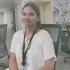 Venkata Sai Manasa Kaila