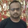 Suresh Ulaganathan