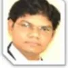 Ankush