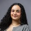 Manal