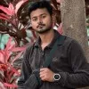 Ansar Ahmed